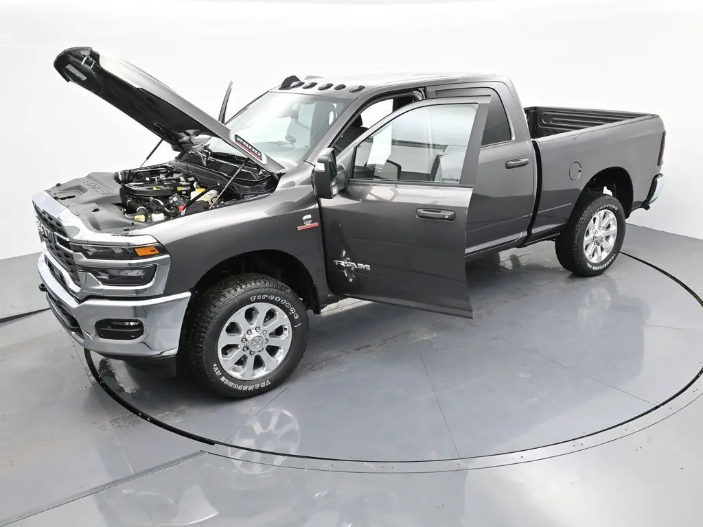 image-42