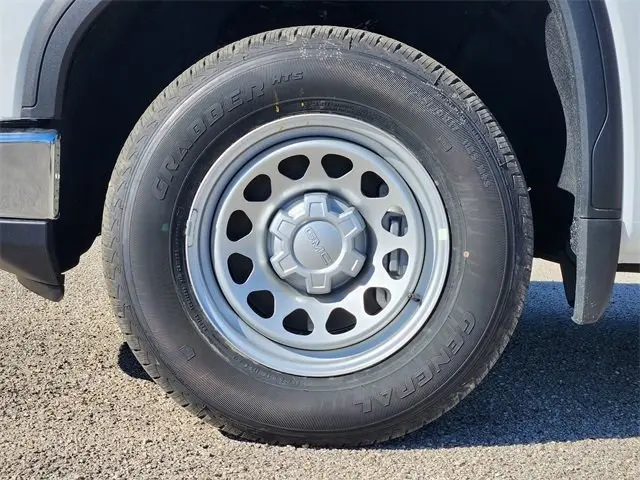 image-7