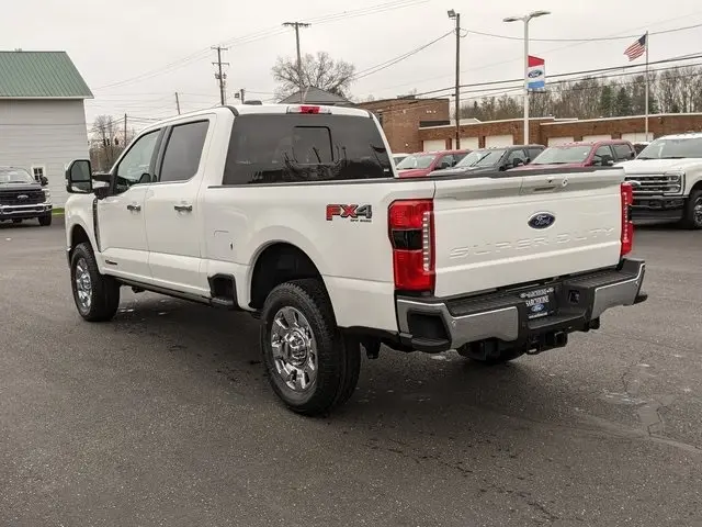 image-18
