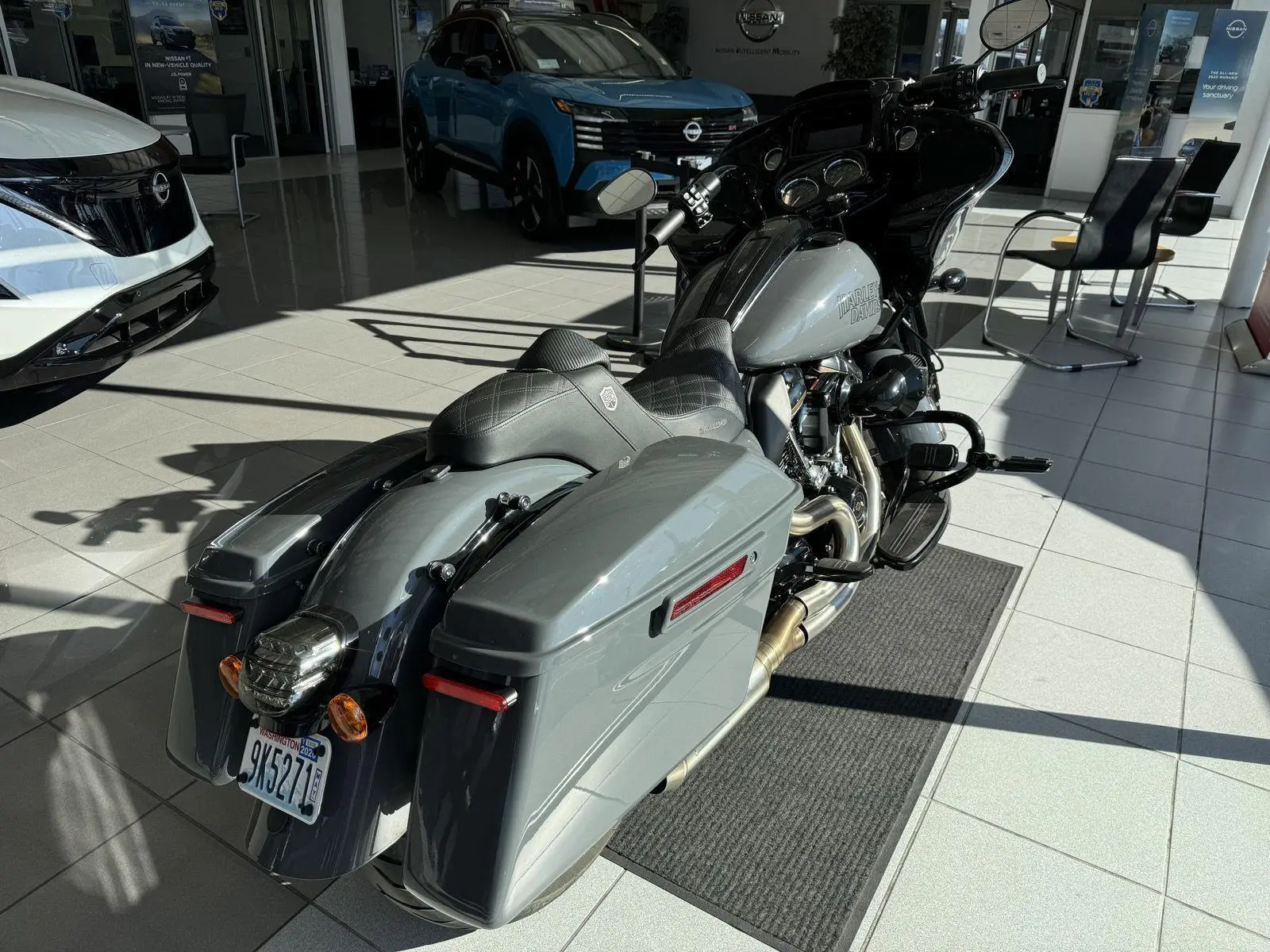 image-5