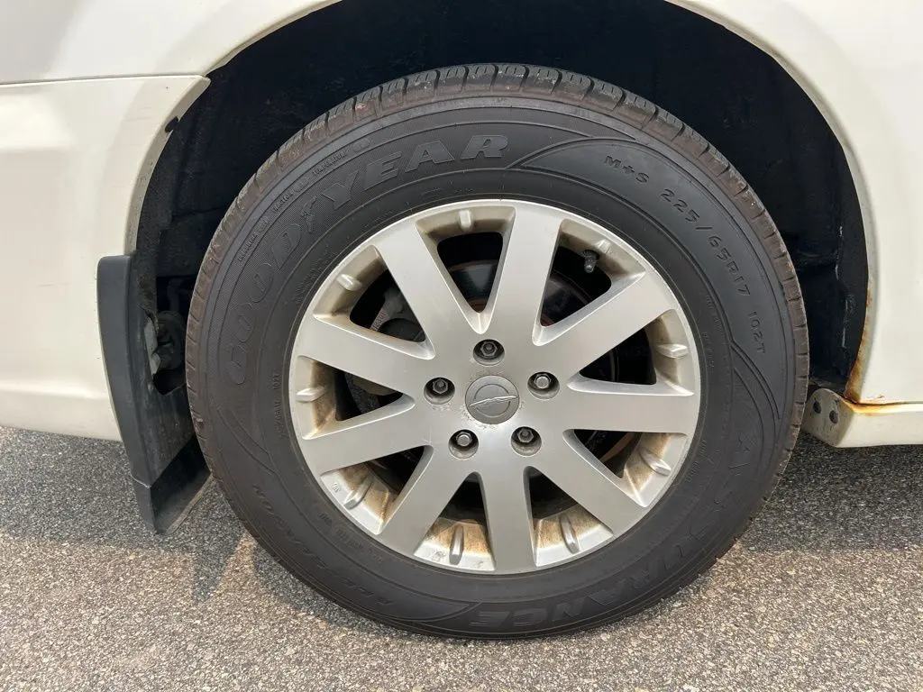 image-11