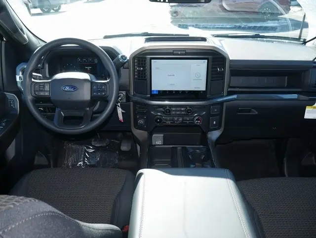 image-3
