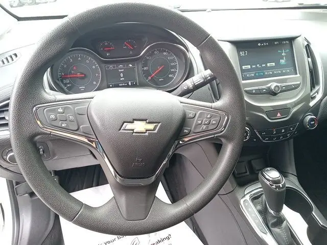 image-15