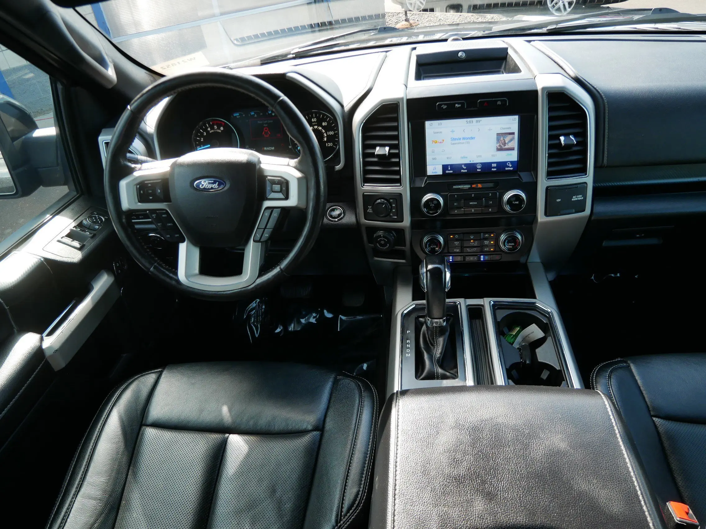 image-8