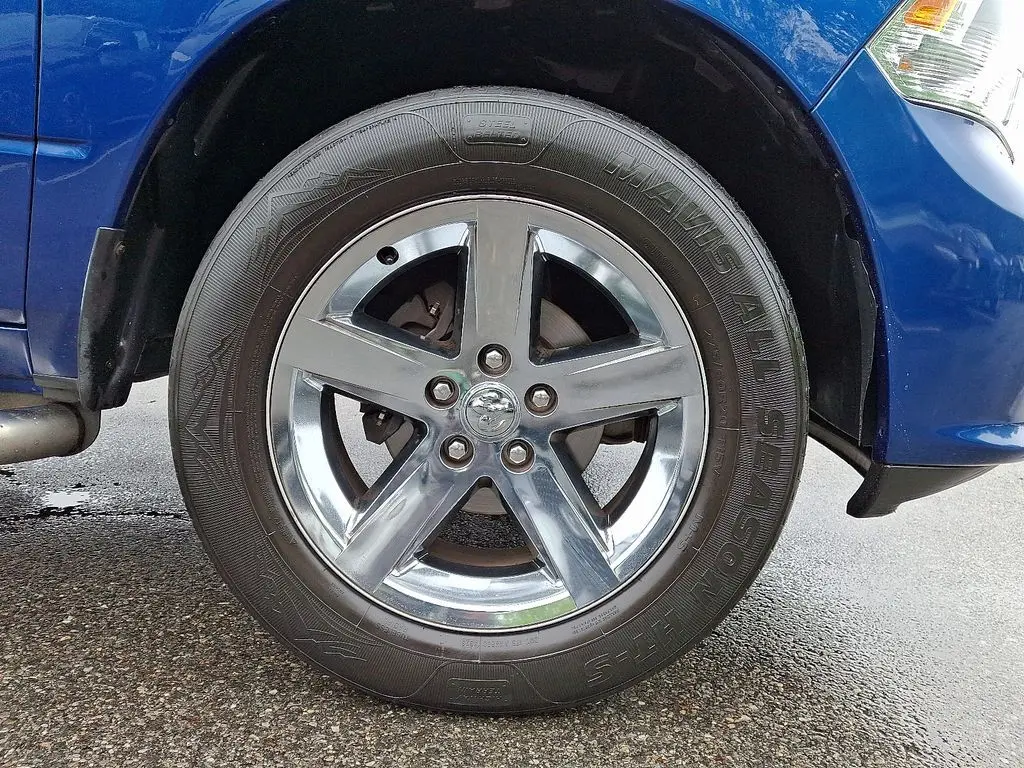 image-7