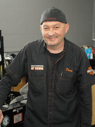Dave-photo