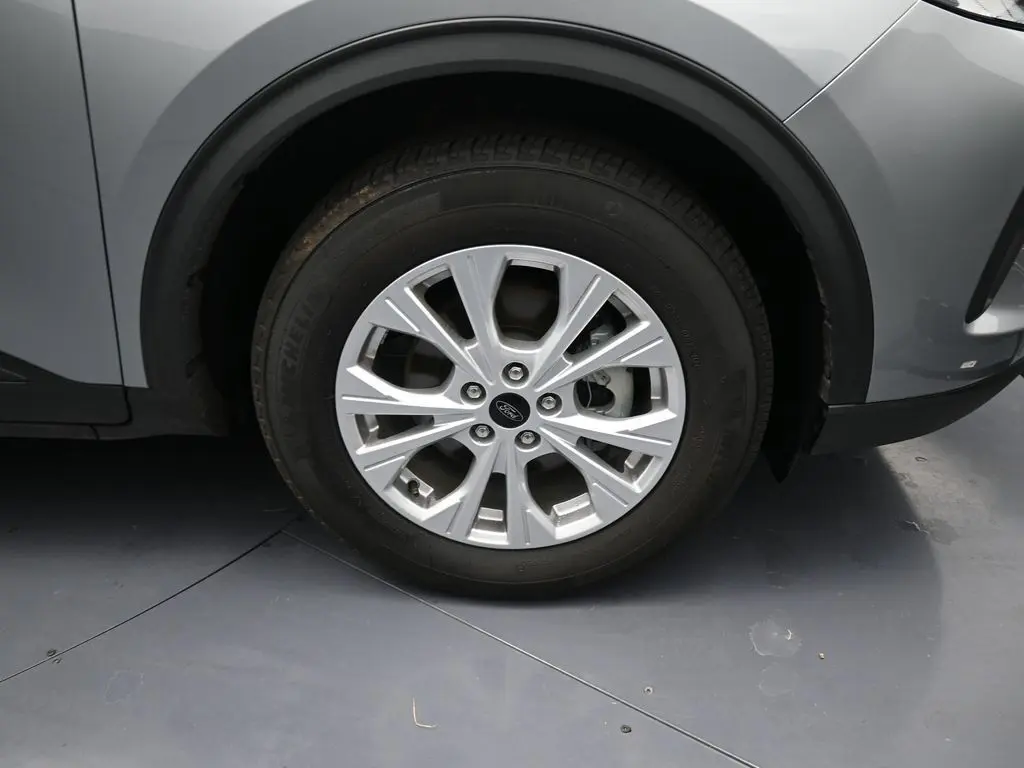 2024 Ford Escape Active photo 12