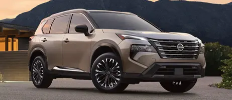 awd capability