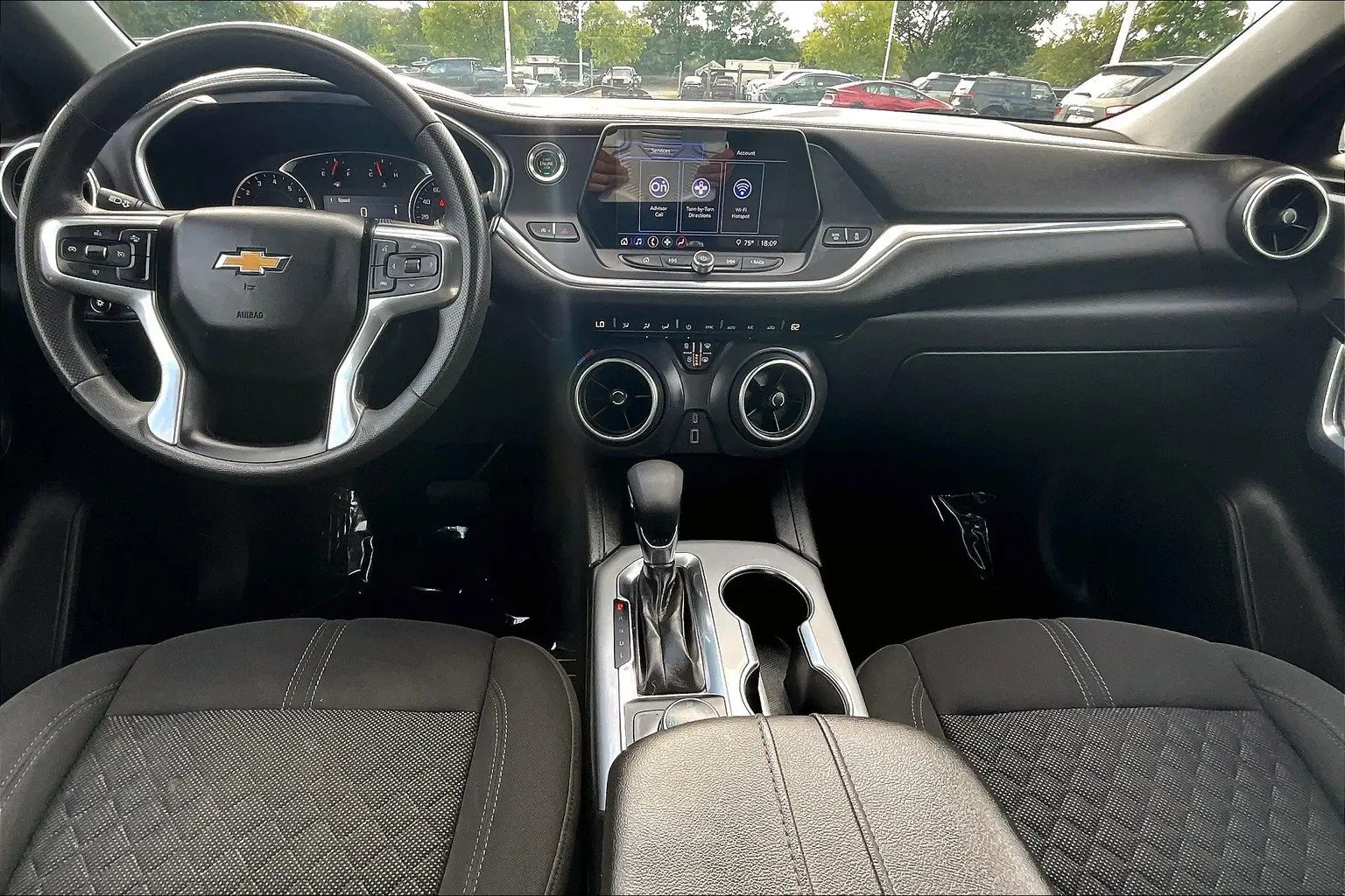 image-12