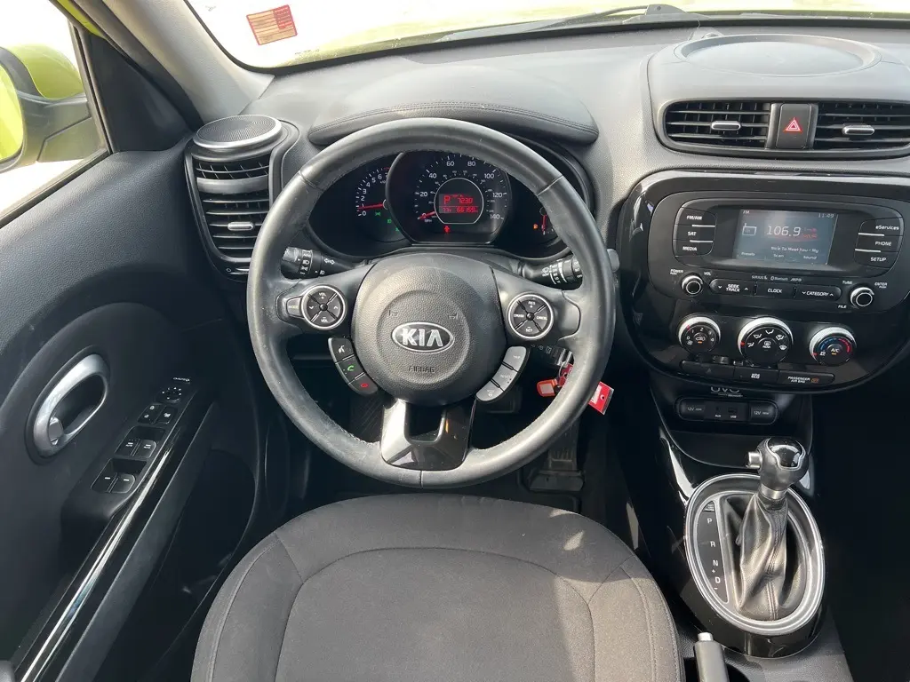 image-11