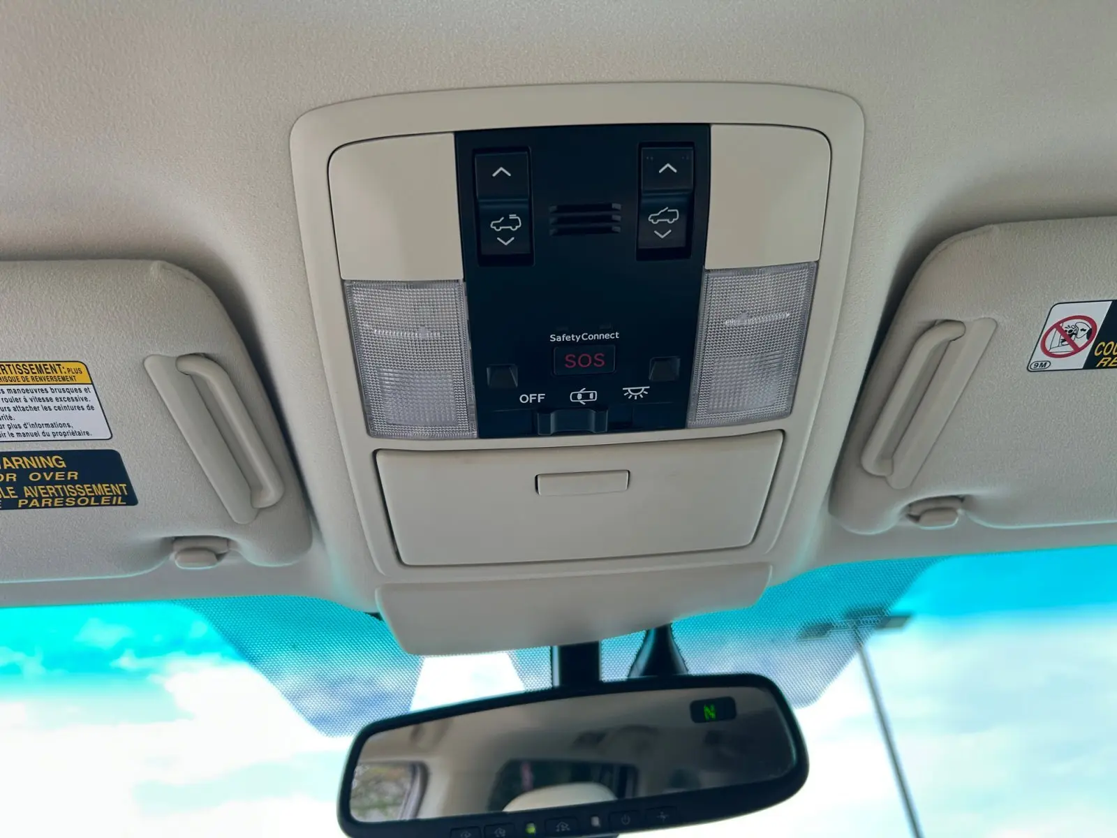 2018 Lexus GX 460 Luxury photo 20
