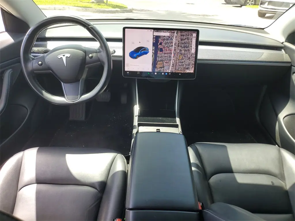 image-13