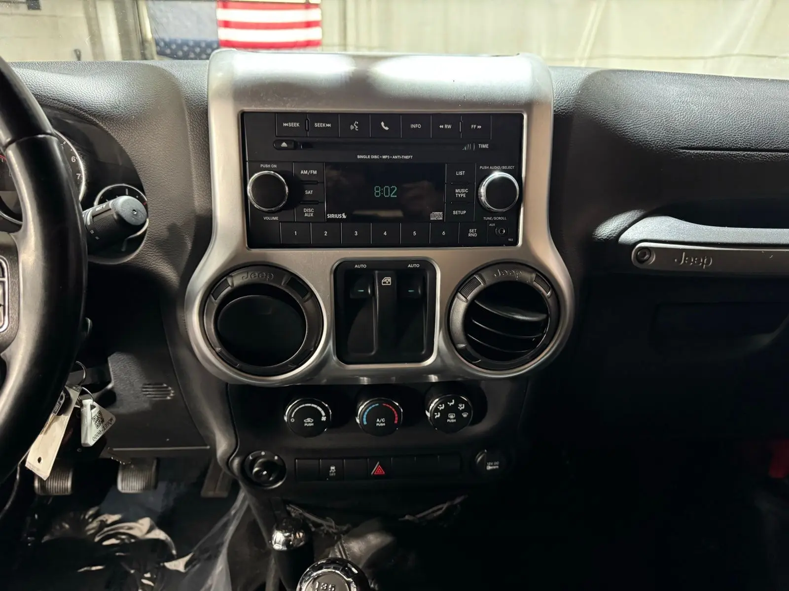 image-19