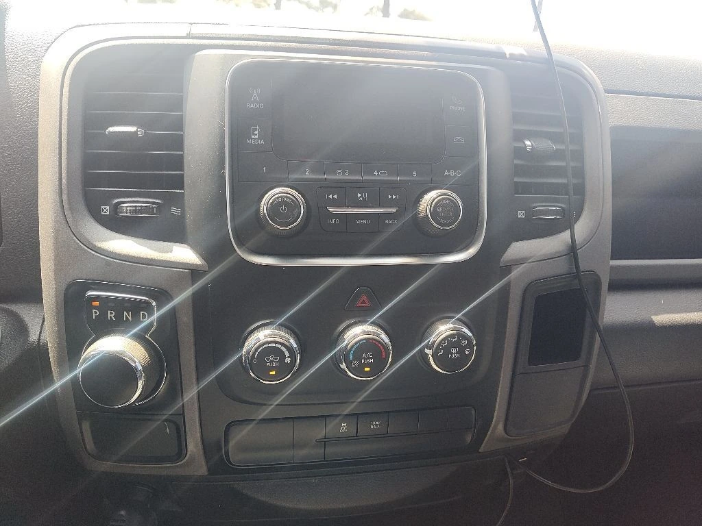 image-16