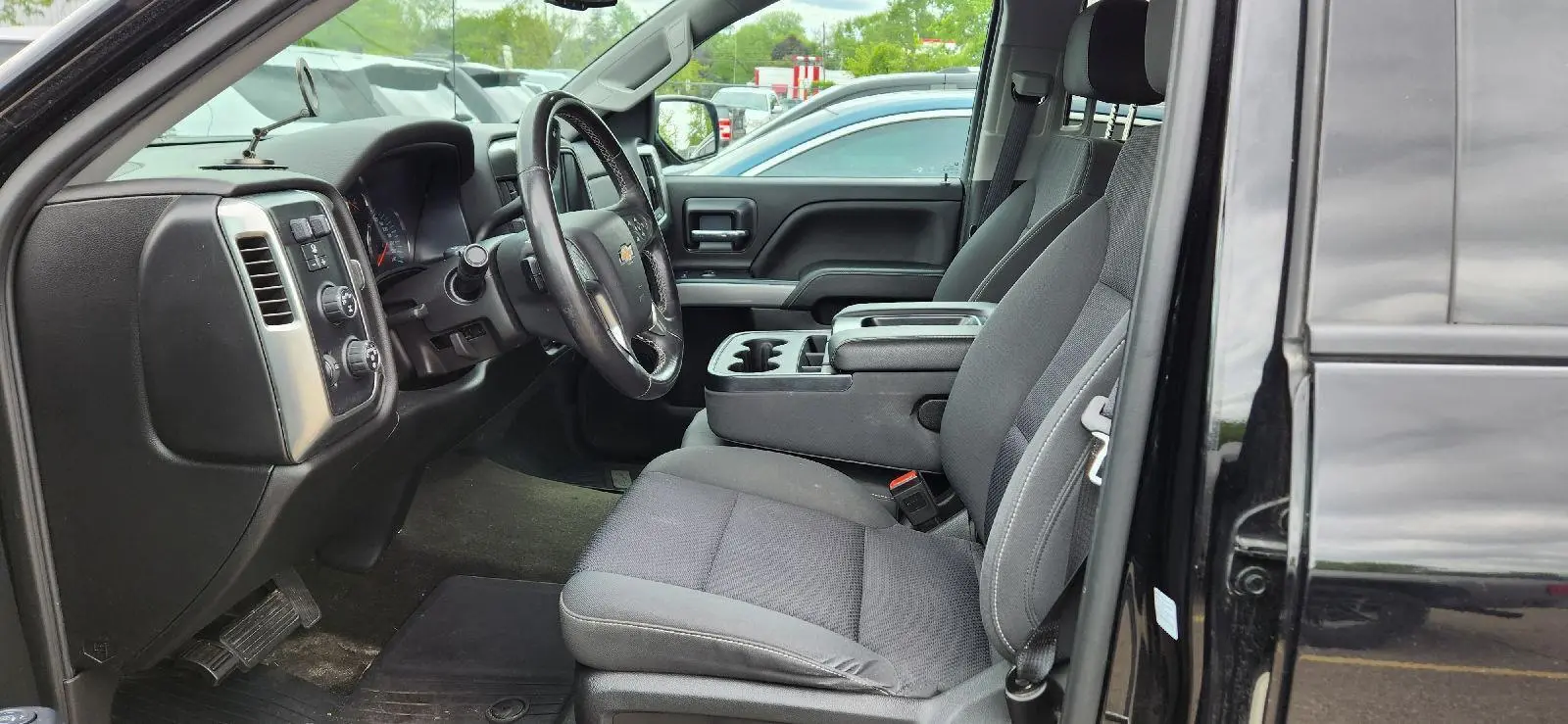 image-3