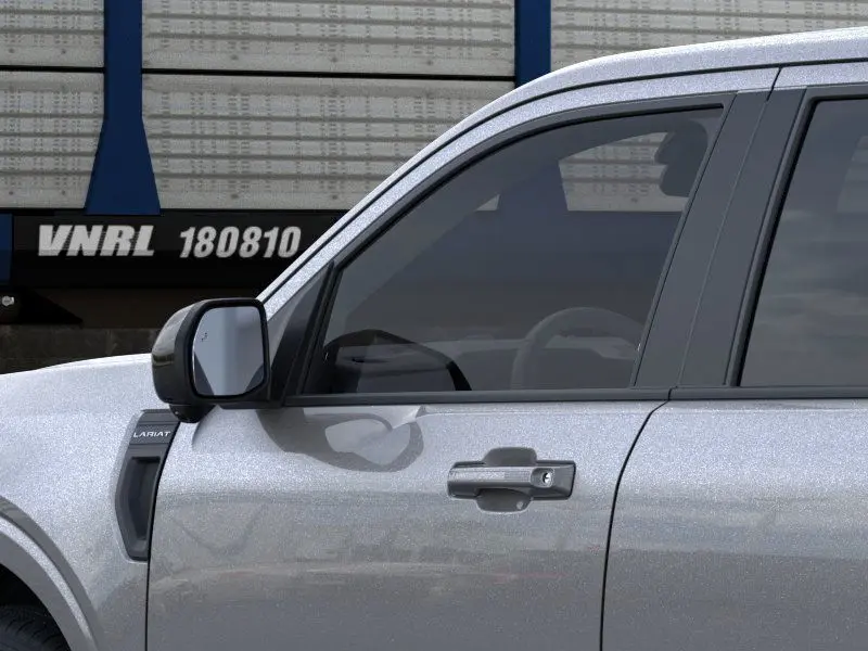 image-19