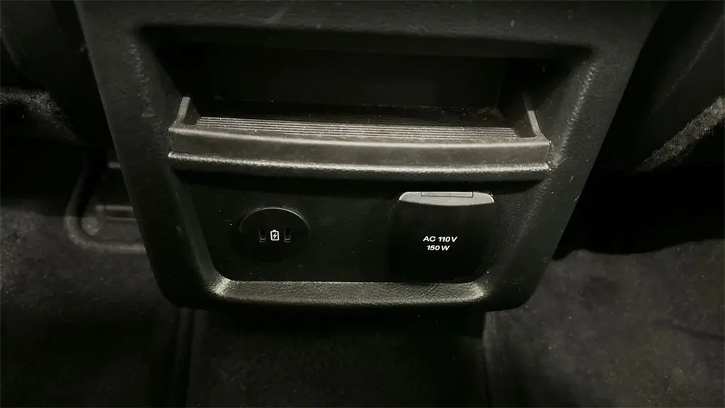 image-19