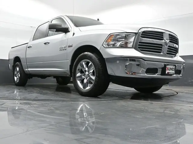 image-47