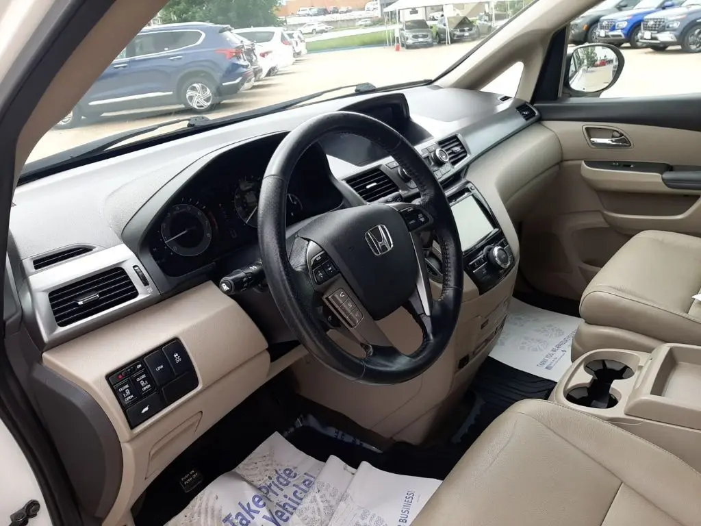 image-15