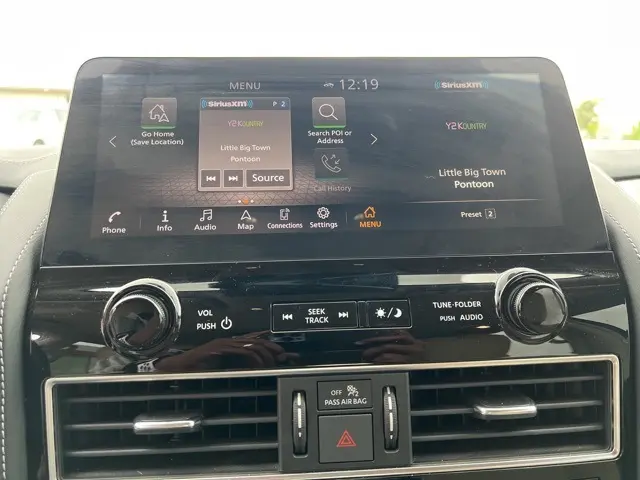 image-16