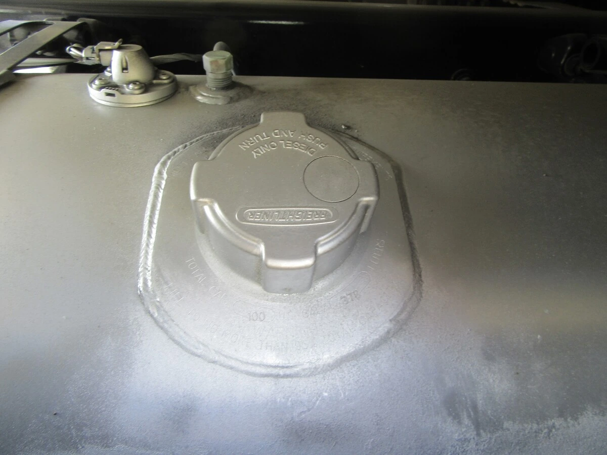 2023 Freightliner Cascadia - image 18