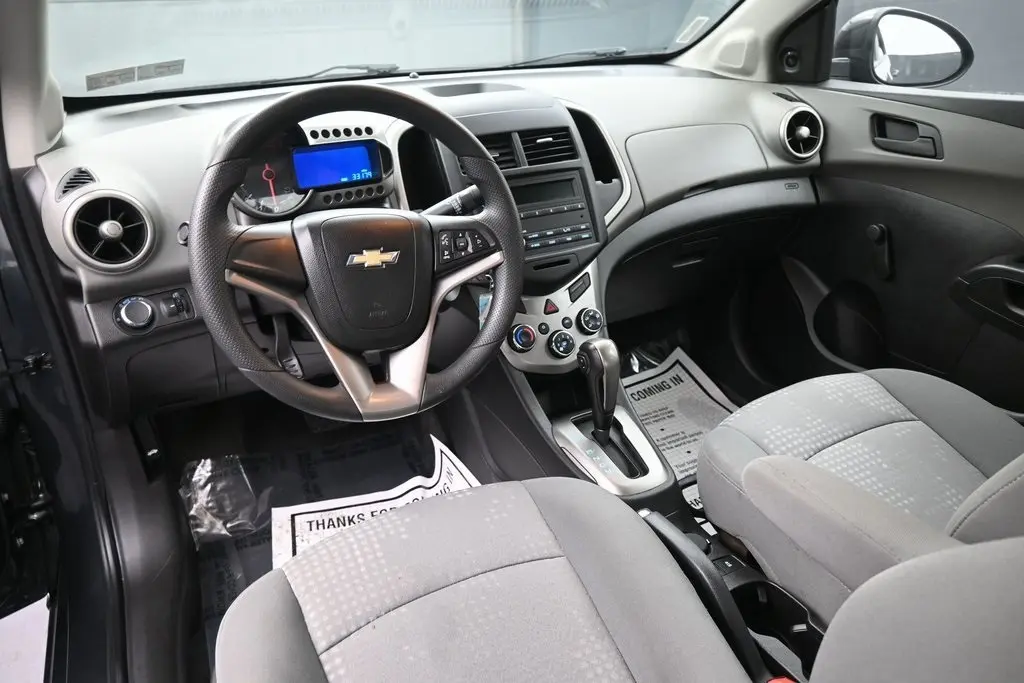 image-7