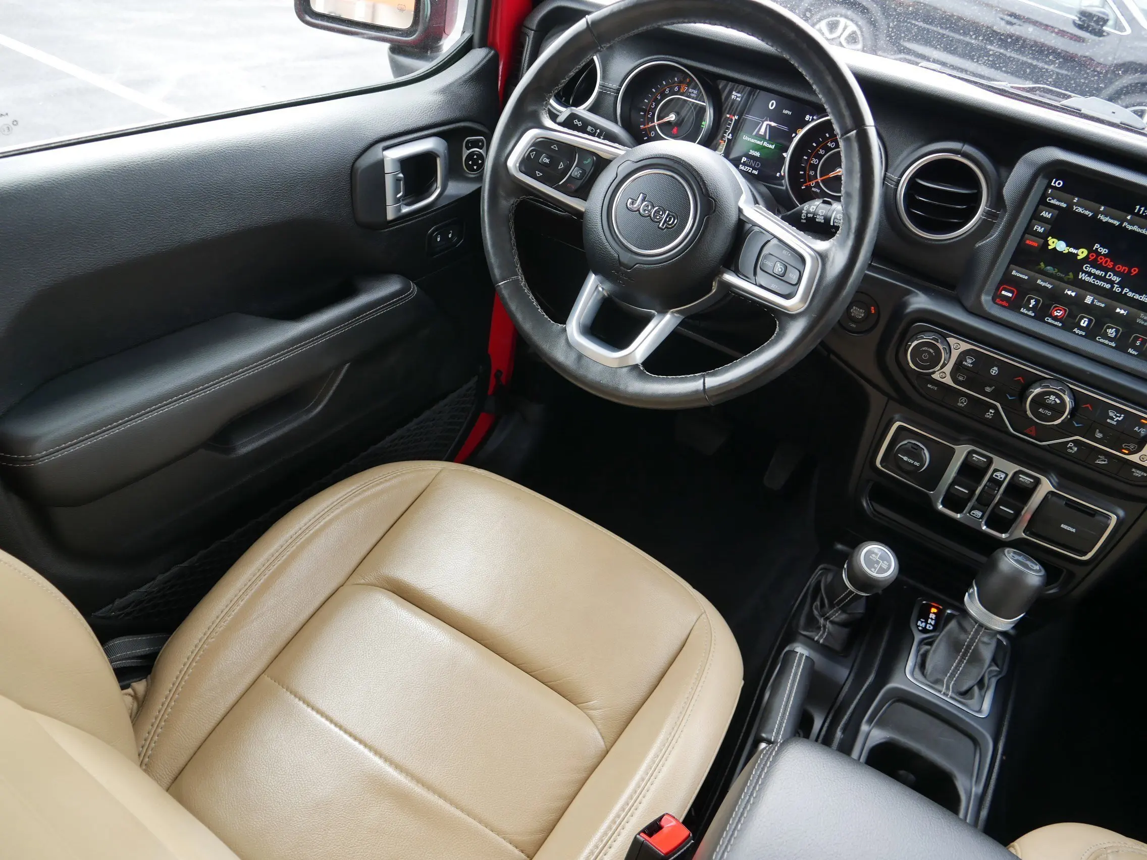 image-8