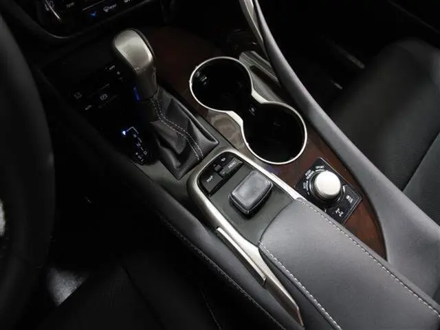 image-16