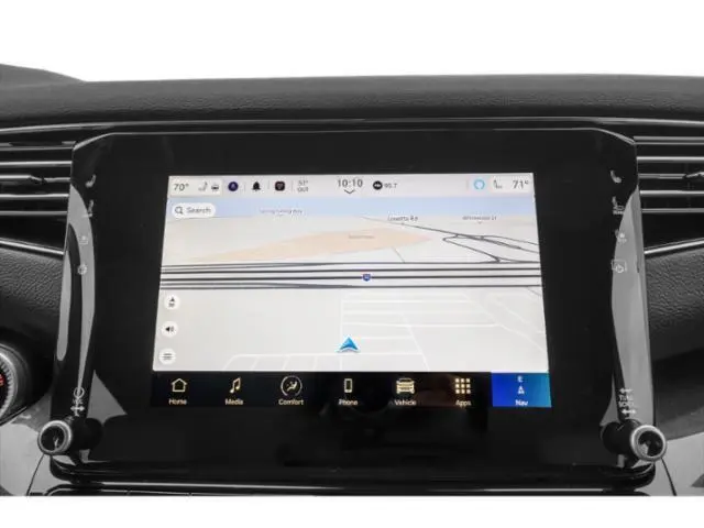 image-13