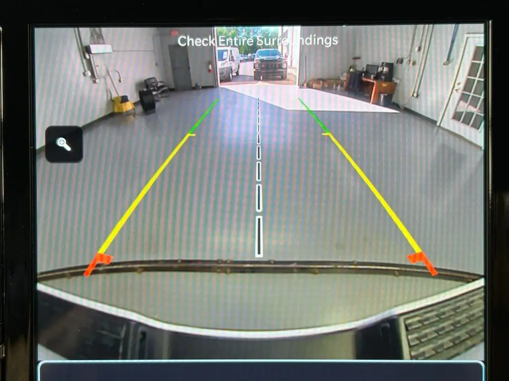 image-19
