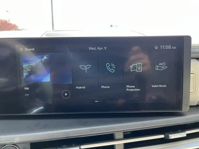 image-11