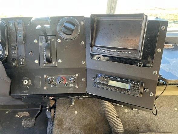 2022 Freightliner - image 20