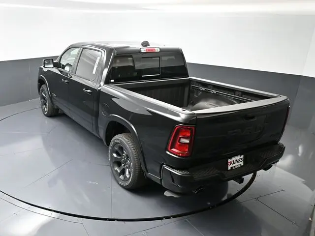 image-41