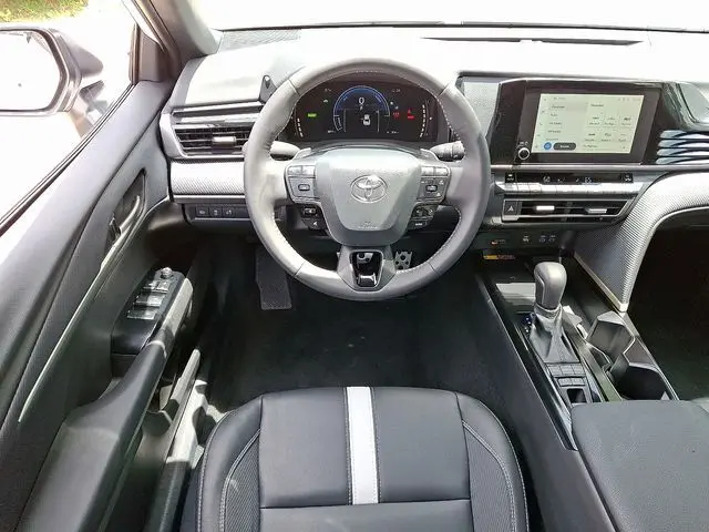 image-11