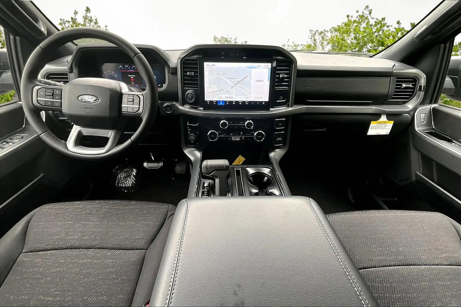 image-4
