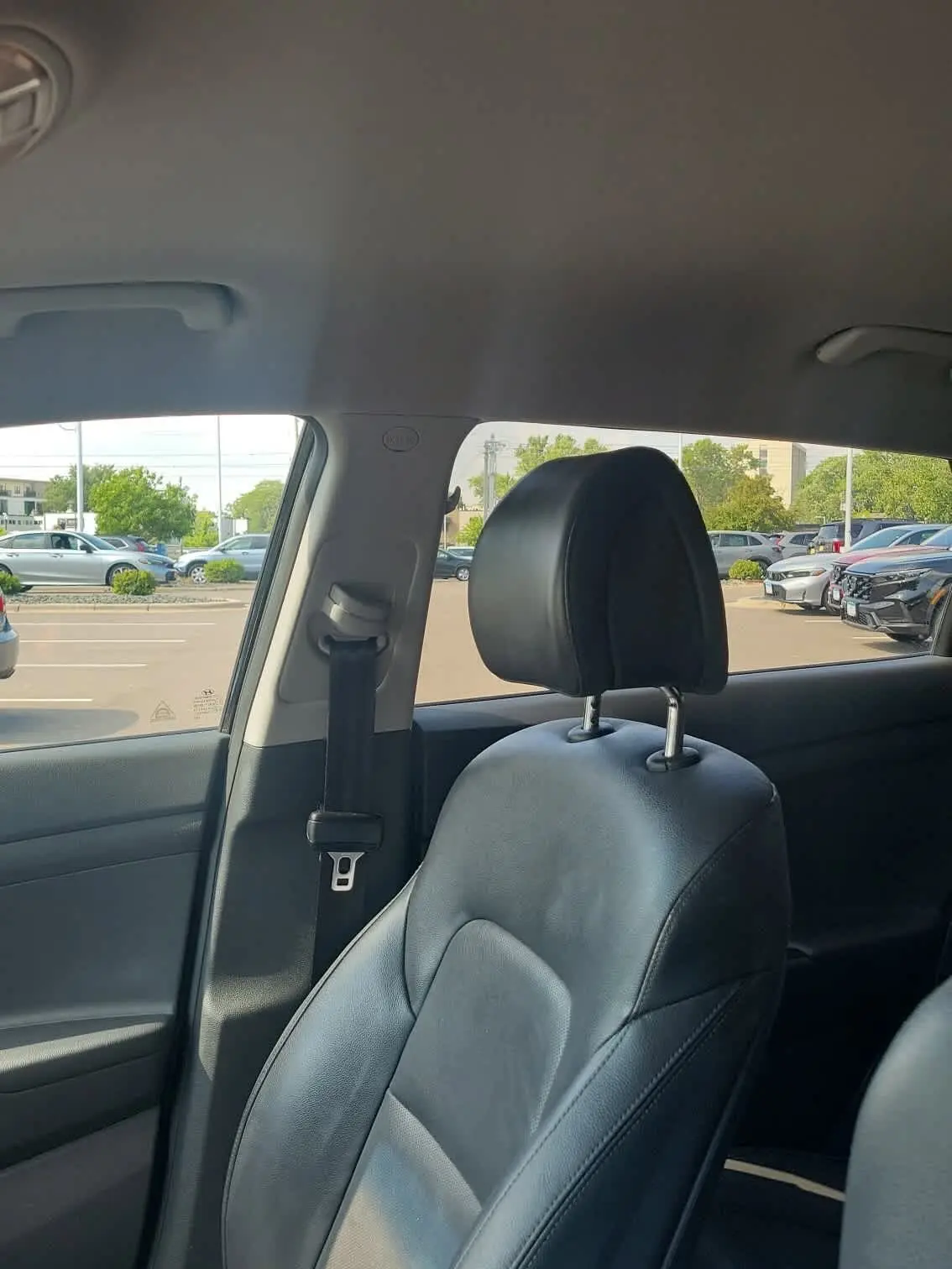 image-5