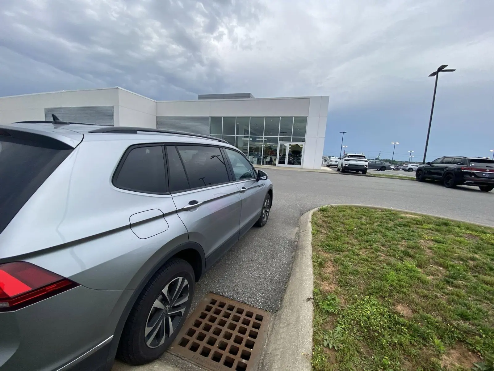 image-9