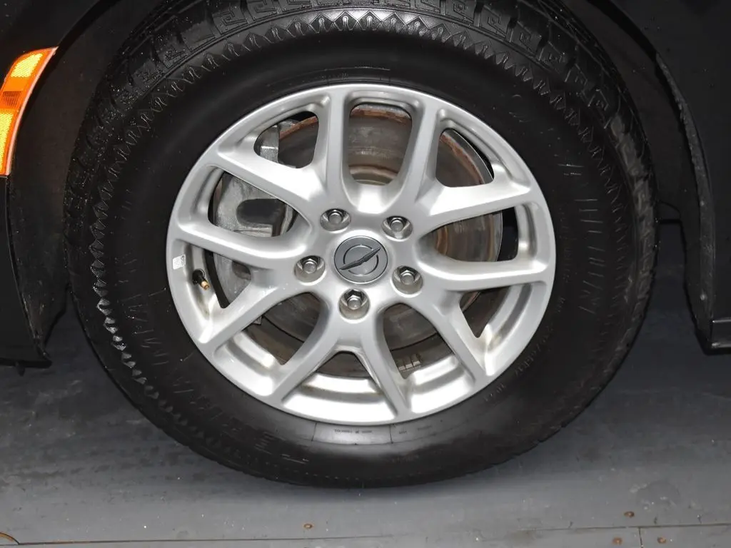 image-11