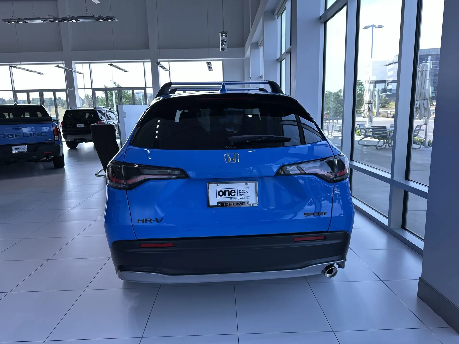 image-6