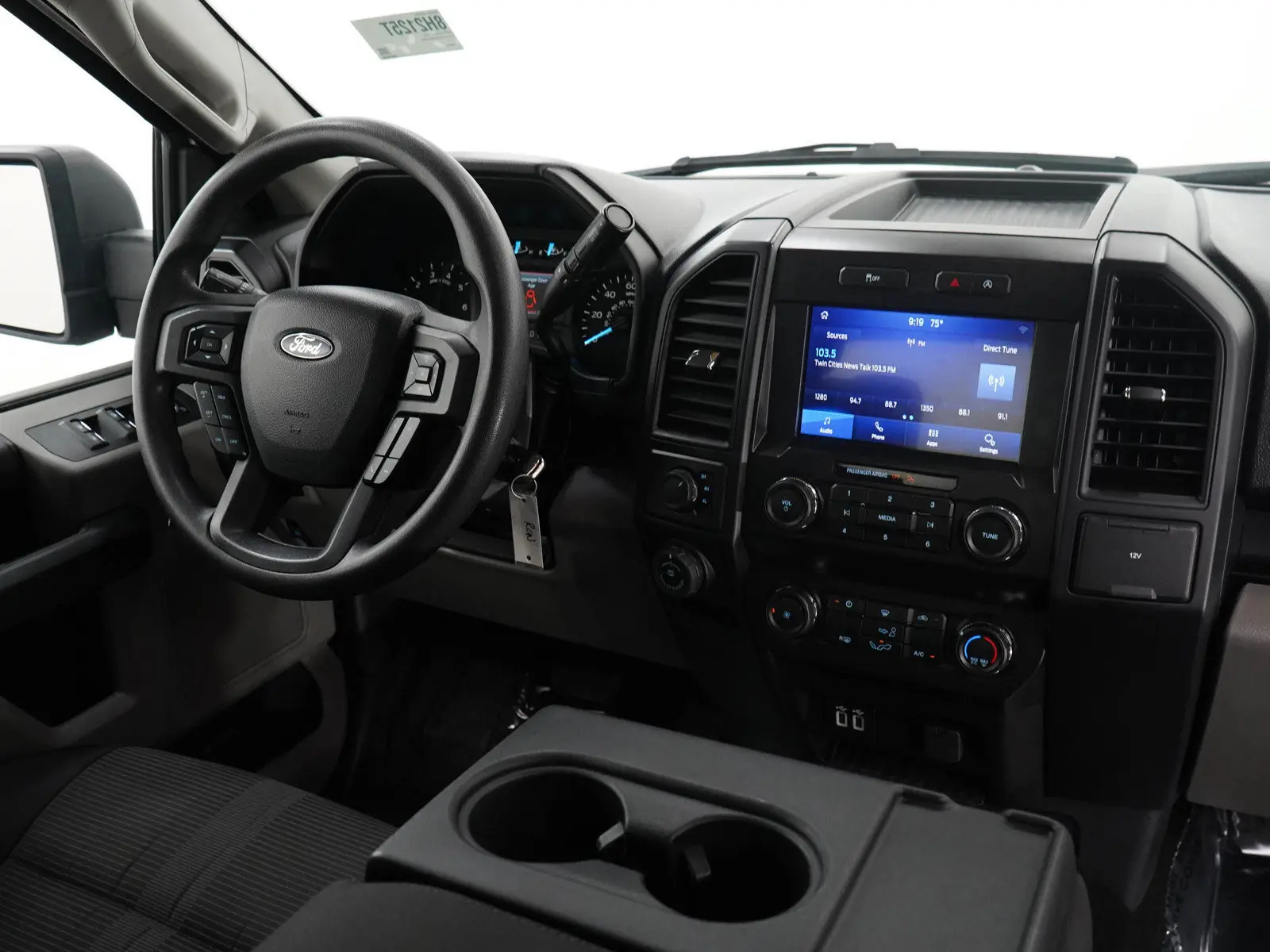 image-11