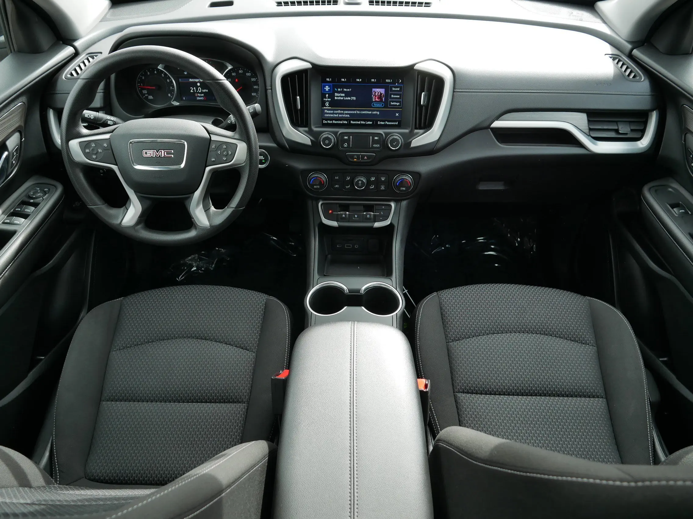 image-9