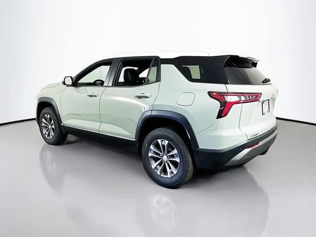 image-7