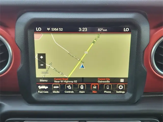 image-16
