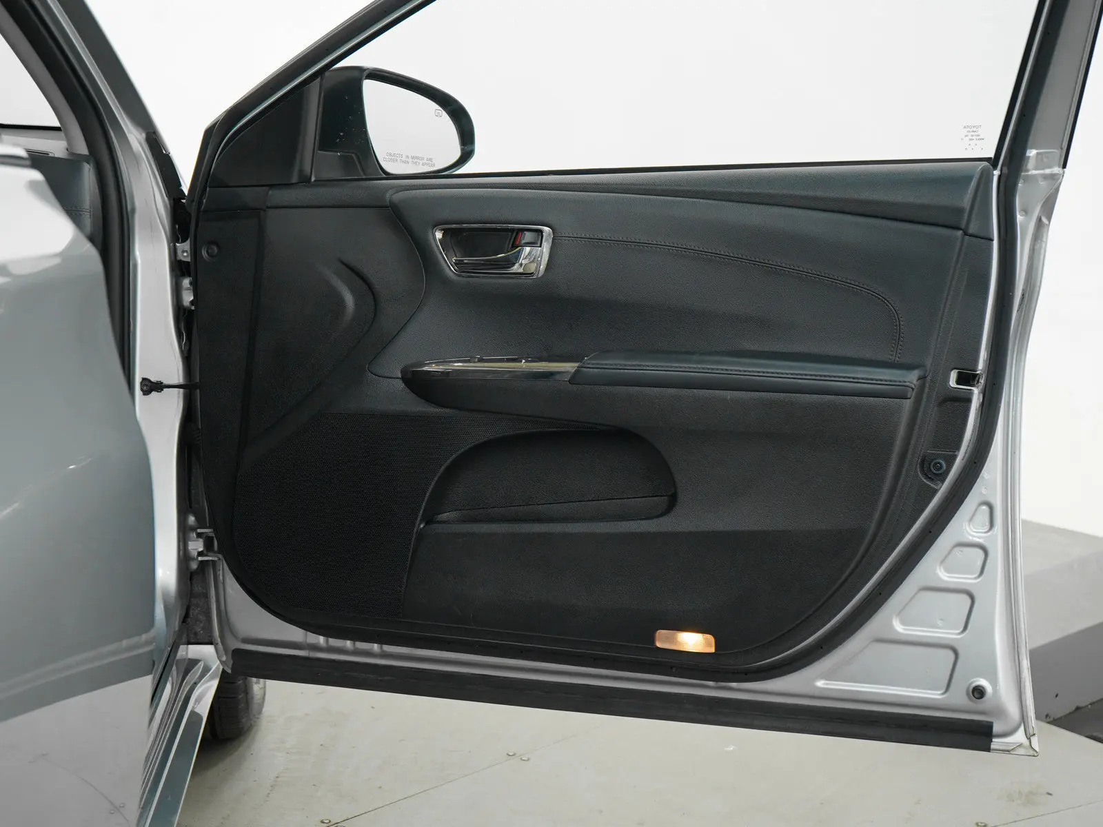 image-8
