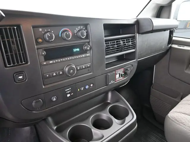 image-14