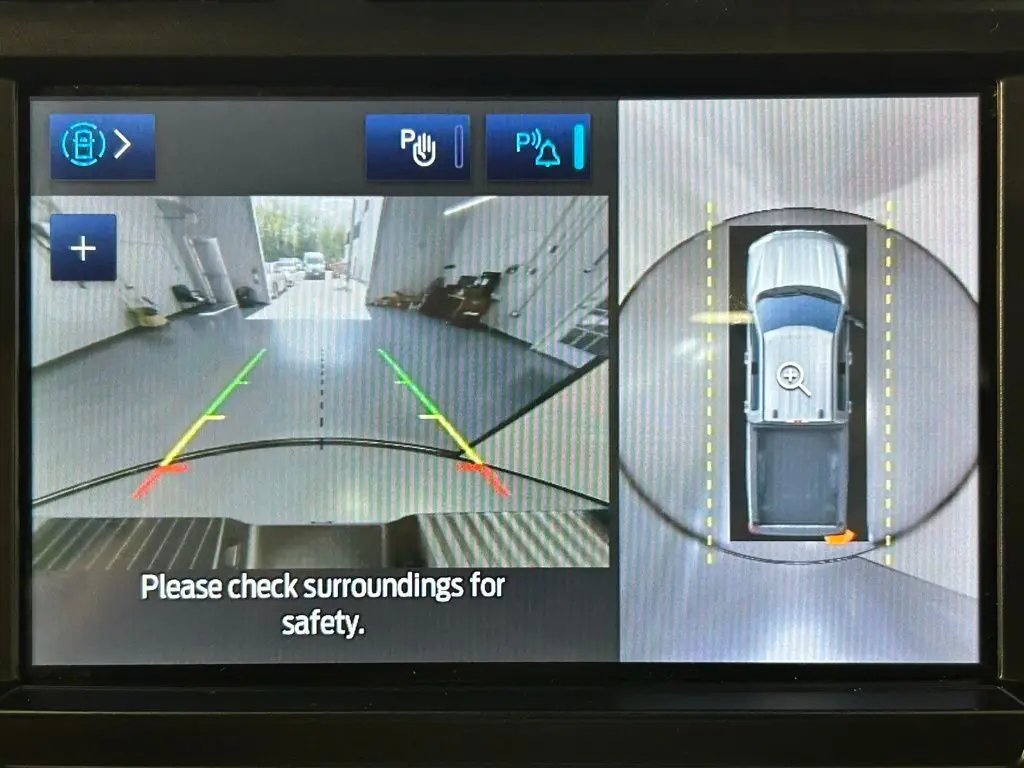 image-17