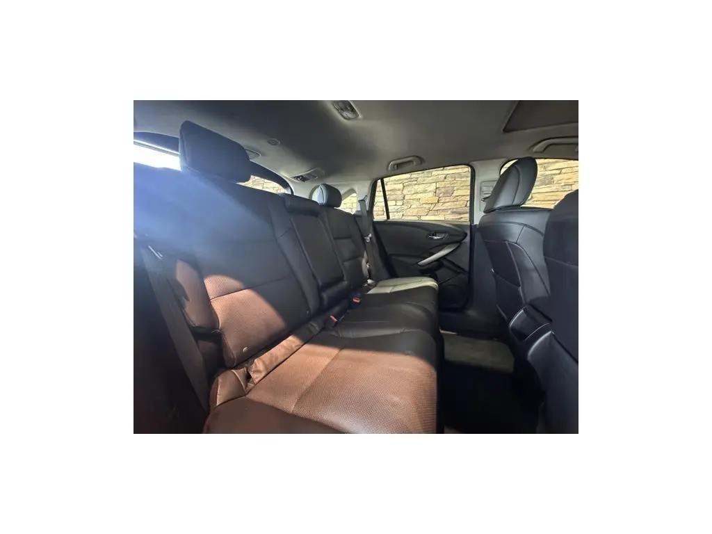 image-16