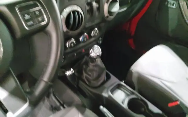 image-15