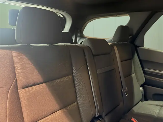 image-17