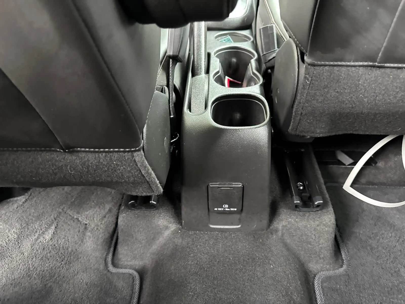 2022 Chevrolet Trax LT photo 30